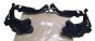 Scheinwerferbefestigung Original 1682869280 Citroen C3 Aircross 2