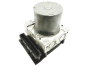 Abs-Pumpe 0265950335 8200038702 Megane 2 Scenic 2 Renault 34431