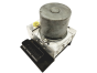 Abs-Pumpe BMW 3451 6768550-01 0265950408 Bosch
