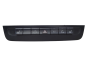 Warnblinklichtschalter Mercedes-Benz B A2469052201
