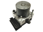 Abs-Pumpe Opel Corsa C 13182319 0265800443 Bosch 47061