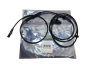 Abs-Sensor Dacia 479507686R Original