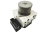 Abs-Pumpe Ford 9G91-2C405-AB TRW 46593