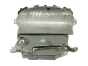 Tacho Kombiinstrument Toyota Yaris 83800-52120 457300-0147 40601