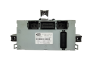 Steuergerät 51718916 501862100024 NBC350.51 Fiat Magneti Marelli