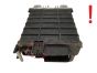 Steuergerät 0280000759 7798512 Fiat Bosch 15197