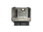 Steuergerät 0281012961 55208480 4134A3DBM Fiat Bosch 42714