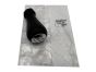 Schalthebel Original Citroen Peugeot 206 Jumpy 2403X9