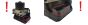 Abs-Pumpe Renault Laguna 7700424520 10.0946-1402.3 1590