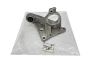 Motorhalter Original 9675813780 Citroen Peugeot