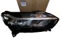 Scheinwerfer Rechts Neues Original 260101940R Dacia
