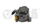 Pumpe Für Servolenkung 4E0145156F 11451813701 Audi A8 Vika