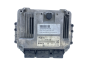 Steuergerät 0281012486 5M51-12A650-LB Ford Bosch 64005