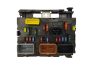 Steuergerät BSM-L03-00 9659741780 PSA Delphi 1515