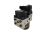 Abs-Pumpe Peugeot 406 9630532980 0273004270 0265216543 5223