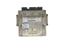 Steuergerät 6C11-12A650-FJ 3BWJ Ford FoMoCo