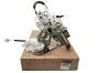 Schiebetürschloss Original Master III Movano NV400 2.3 dCi 8250500Q0J