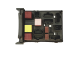 Steuergerät 518831102 8200004201E 8200447434 Renault