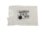 Dichtung Citroen Peugeot 215615 2156.15 Original