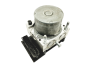Abs-Pumpe 107 C1 Aygo 44510-0H010 0265800441 4541F5 38754