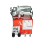 Bremssättel Rechts Hinten Für Citroen Peugeot BHS998 4401L1 4401.L1 TRW