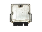 Steuergerät 9659520280 0281011779 9640938180 PSA Bosch