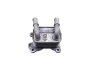 Ölkühler 268247 213052032R 0.9 1.2 TCE Renault Dacia Modine