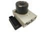 Abs-Pumpe Mercedes C W203 A0365454032 A0064310312 Ate 61681