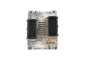 Steuergerät Fiat ME73H4F025 0261208032 Bosch 39024