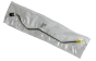 Rohr Leitung Original 1714P4 1714.P4 Citroen Peugeot