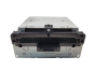 Cd-Radio Navi Lancia Chrysler P05064543AI