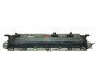 Tacho Kombiinstrument Renault Scenic 2 8200461294 H 51198