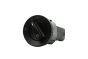 Lichtschalter 1C0941531C B17999 Volkswagen Borsehung