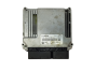 Steuergerät 0281014573 DDE 7823422 BMW Bosch 15021