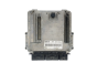 Steuergerät Renault 0281030439 237102213R 237104128R Bosch 43681