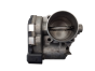 Drosselklappe Ford Transit 8C1Q-9F991-AA 0280750529