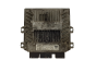 Steuergerät 3N11-12A650-AA 5WS40070A-T SID 804 Ford 16076