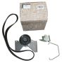 Keilriemenspanner Neues Original 117205500R Dacia Duster