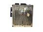 Steuergerät 8200331477 8200469333 R0410B027D Renault Delphi 19836