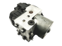 Abs-Pumpe Fiat Punto 46840336 0273004673 Bosch 39590