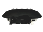 Tacho Kombiinstrument Toyota Yaris 83800-0D660-D 44299