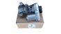 Zawór Egr Regenerowany Oryginał 1638155080 Citroen Peugeot