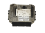 Steuergerät PSA 0281011090 9654984380 9647785580 Bosch 26974