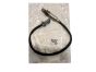 Lambdasonde Diagnosesonde Original Citroen Peugeot C2 C3 206 307 406 Partner 1628AA