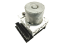 Abs-Pumpe Mercedes A W169 B W245 A0044319212 0265950322 37332