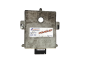 Steuergerät LPG 110R-006677 10R-036675 67R-016676