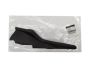 Abdeckkap Original Links 8200439447 Renault