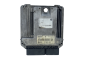 Steuergerät 0281012216 DDE 7799152 BMW Mini Bosch 52128