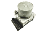 Abs-Pumpe Renault Megane 2 Scenic 2 8200038695 Bosch 35654