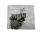 Pfote Pfote Poduszki Silnika Neues Original 9805300680 Citroen Peugeot